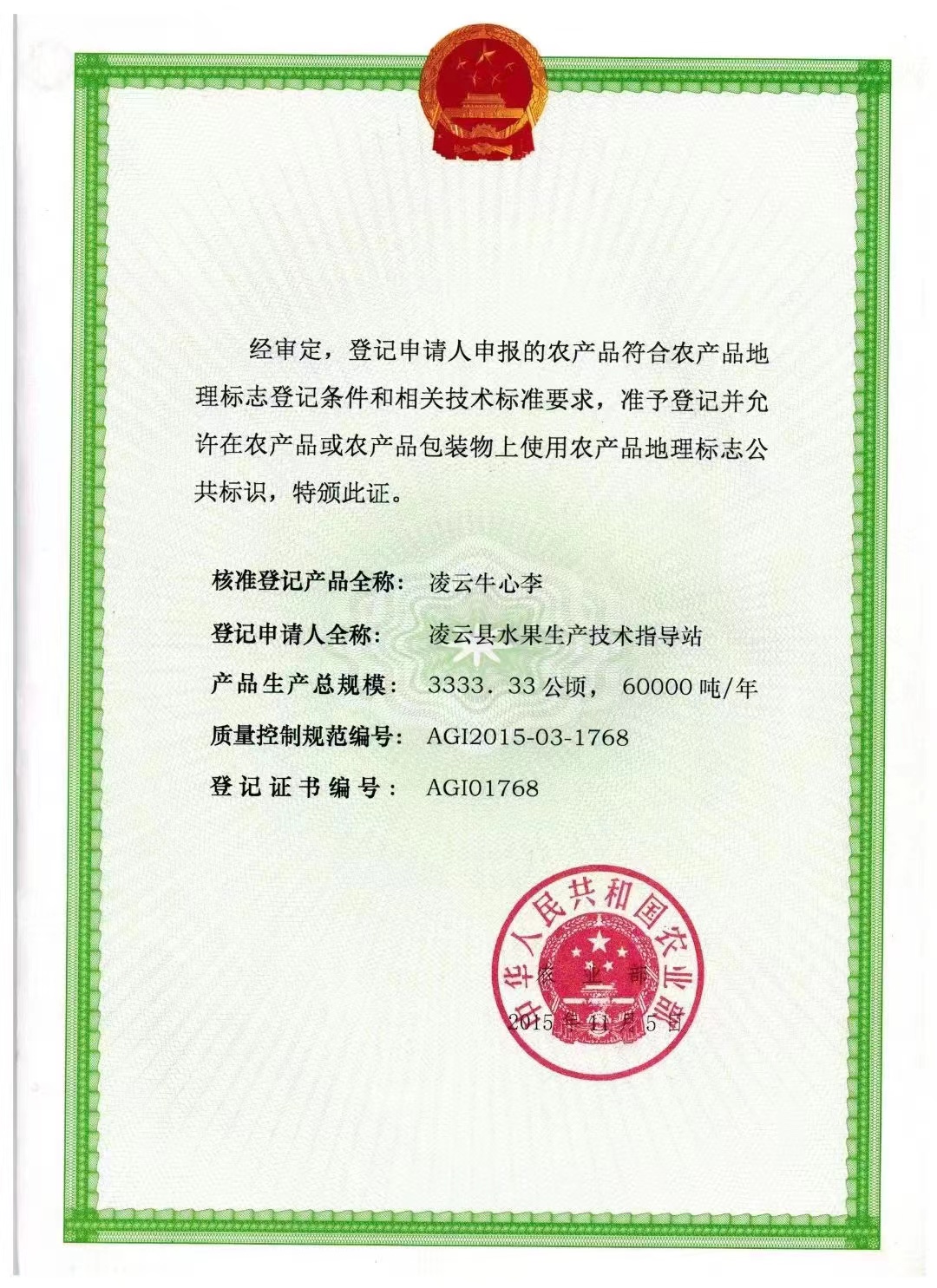 预算有限想找靠谱的展厅设计公司，到底哪家好一点？