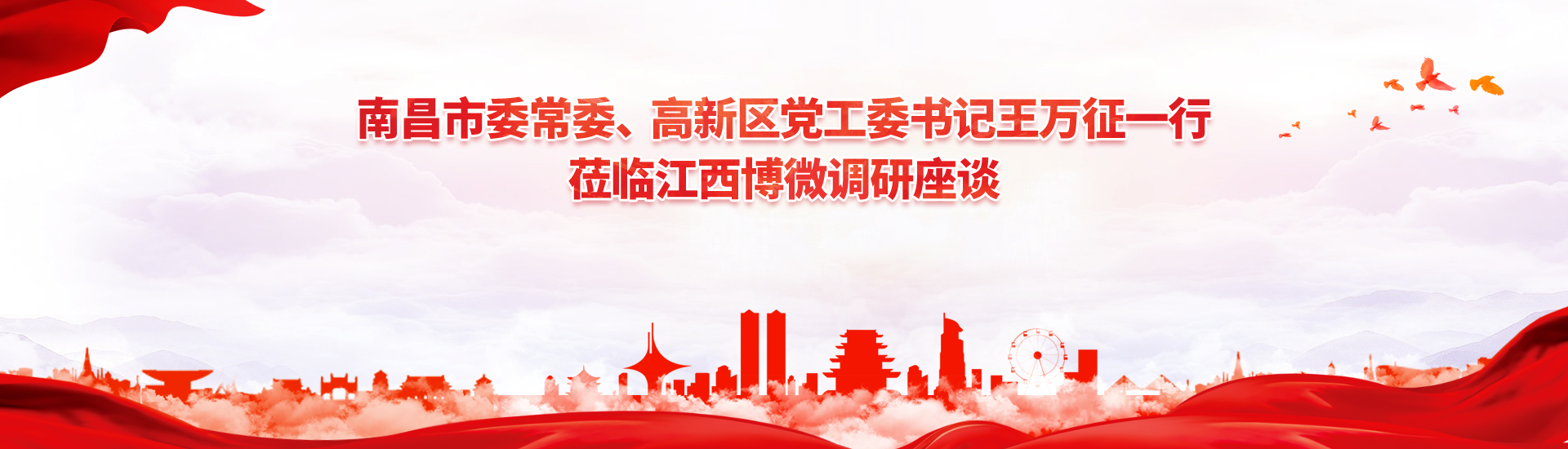 苏州火星时代展厅设计施工怎么选公司，聊聊案例和装修价格