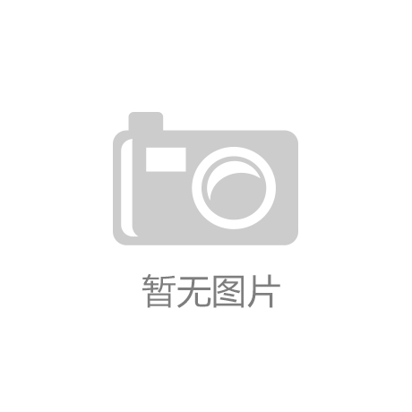 展厅设计到底算哪类经营范围，装修前先搞懂这件事